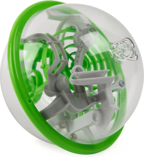 Spin Master Λαβύρινθος
