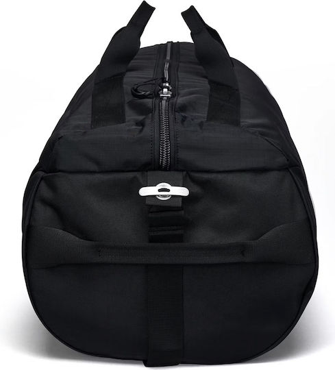 Berghaus Sack Voyage Black Fabric 50cm M