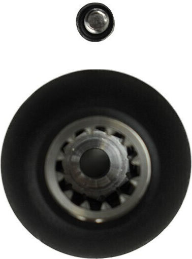 Karni Beverage Equipment Accessory