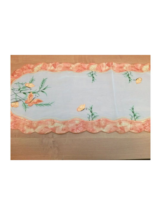 Ράνερ Colorful 45x110εκ.