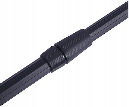 Fishing Landing Net Strongest Telescopic Floating Plastic Strap