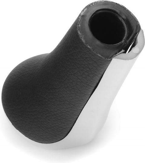 Gear Shift Knob Bmw E60 E61 E81 E90 E91 X3 X5