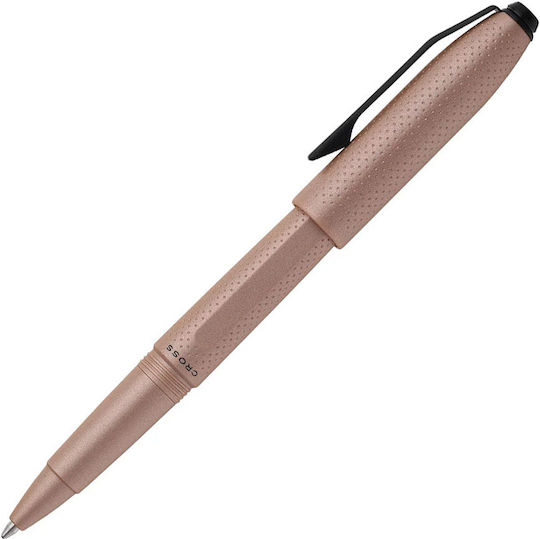 Cross Στυλό Rollerball