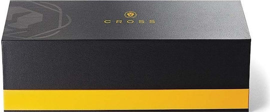 Cross Townsend Στυλό Ballpoint