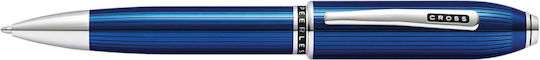 Cross Peerless 125 Στυλό Ballpoint