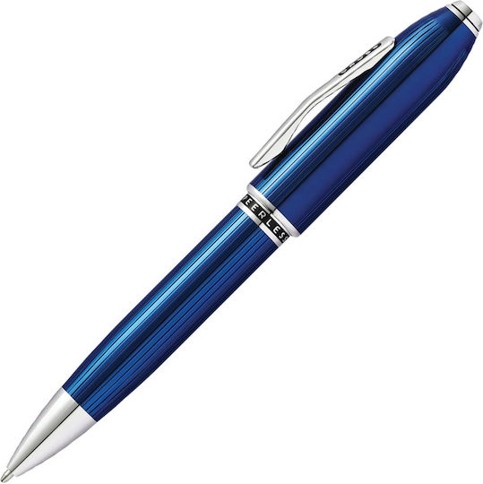 Cross Peerless 125 Στυλό Ballpoint