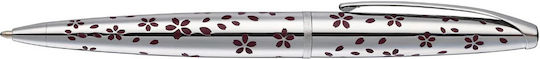 Cross Atx Στυλό Ballpoint