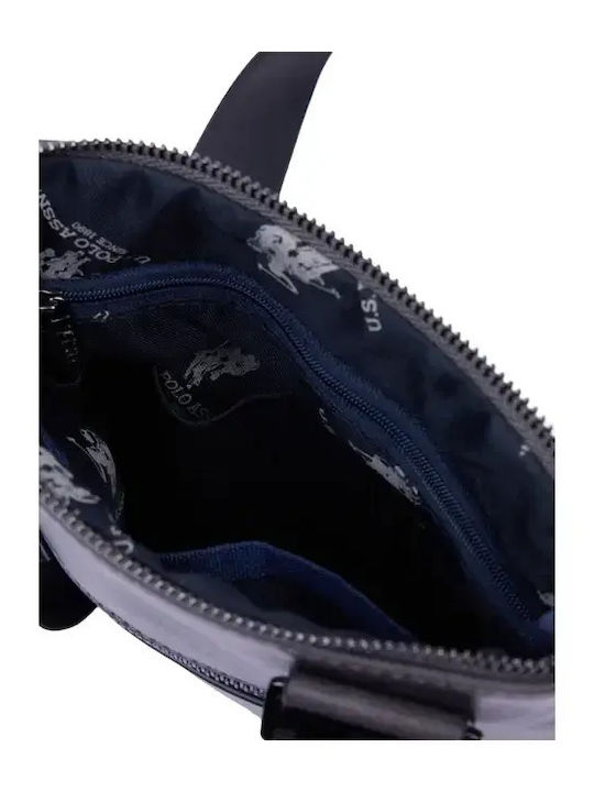 U.S. Polo Assn. U.S. Polo Assn.