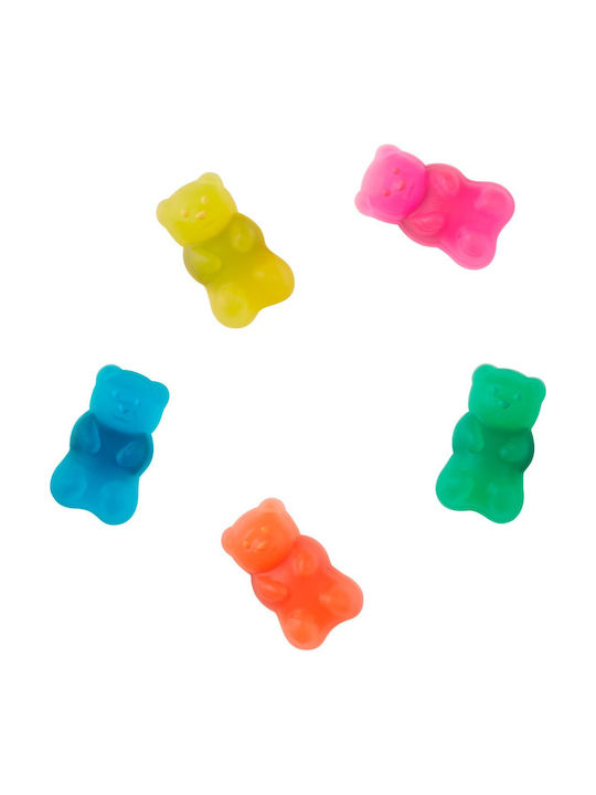 Crocs Jibbitz Charm