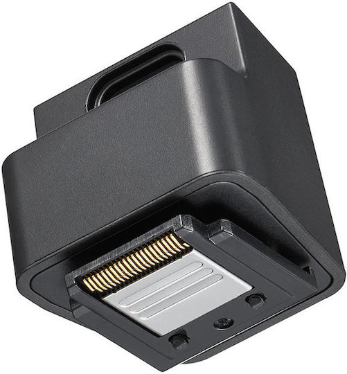 Godox Hsa-c Alink Hotshoe Adapter Canon