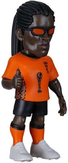 Minix Φιγούρα Minix Legends World Cup Davids Nederlands Mnxy0000