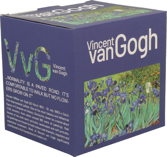 Van Gogh Φλιτζάνι Tσαγιού