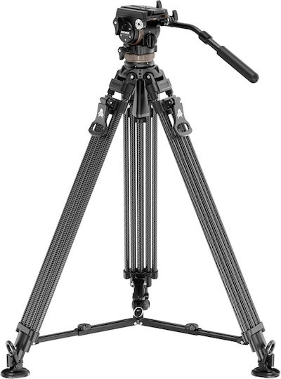 Neewer Video Tripod 6976831839444
