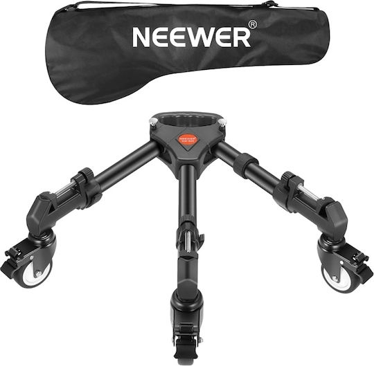 Neewer Tripod Base Dolly 6921268815257
