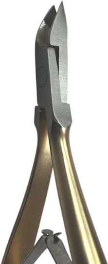 Kofțaki-Tăietor De Unghii Rlina G09 5mm