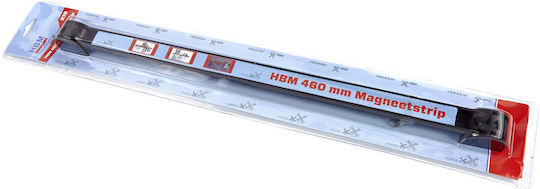 Bară Magnetică Suport Unelte 50cm Hbm