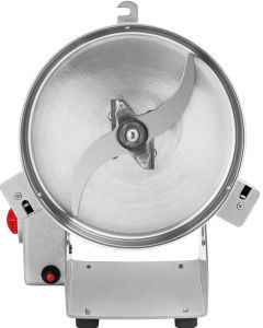Professionale Elektrische Mühle Gewürze Kräuter Kaffee Nüsse 1000 G 3000 W