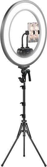 Neewer Ringlicht 18cm