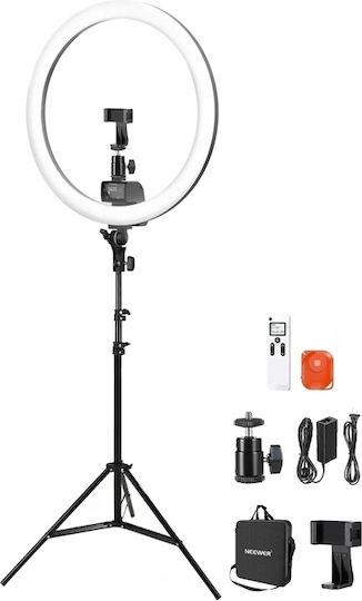Neewer Lumină Inelară 46cm