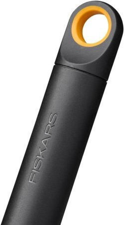 Fiskars Solid Hoe 28cm