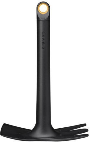 Fiskars Solid Hoe 28cm