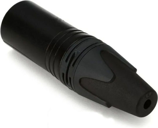 Equip Legătură Pentru Cabluri 1 Bucată 147930