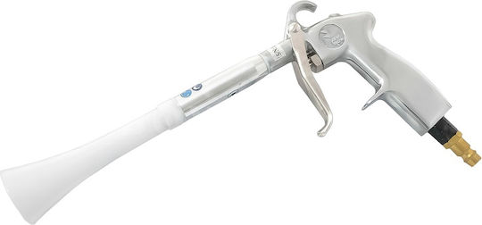 Benbow 108 Blue Storm Πιστόλι Φυσήματος Εφέ Δίνης Ανεμοστρόβιλου