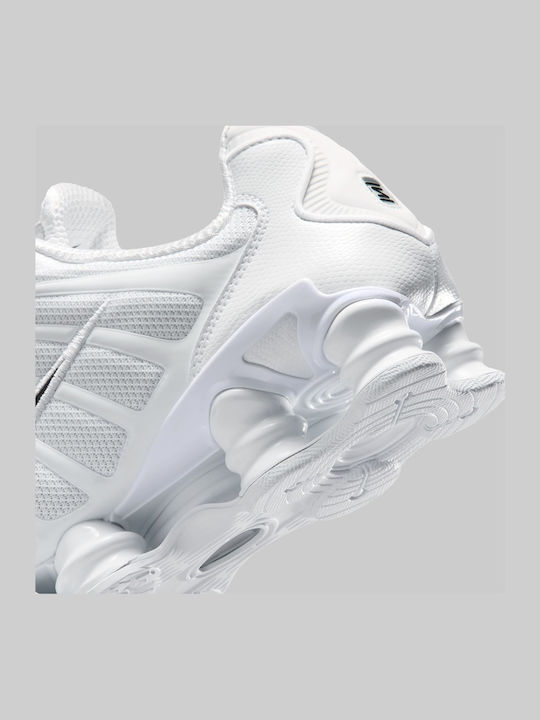 Nike Nike