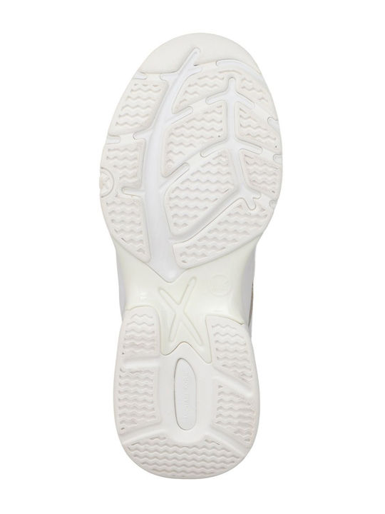 Damentaschen Sneakers Damen