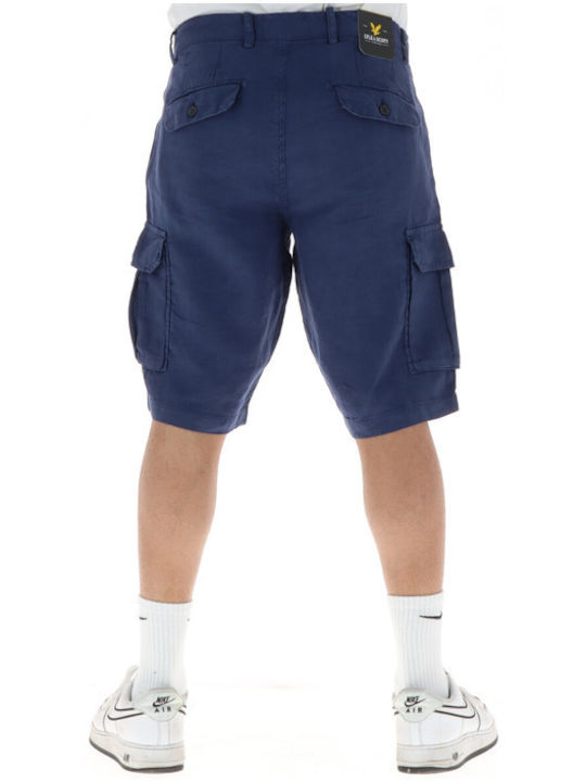 Lyle & Scott