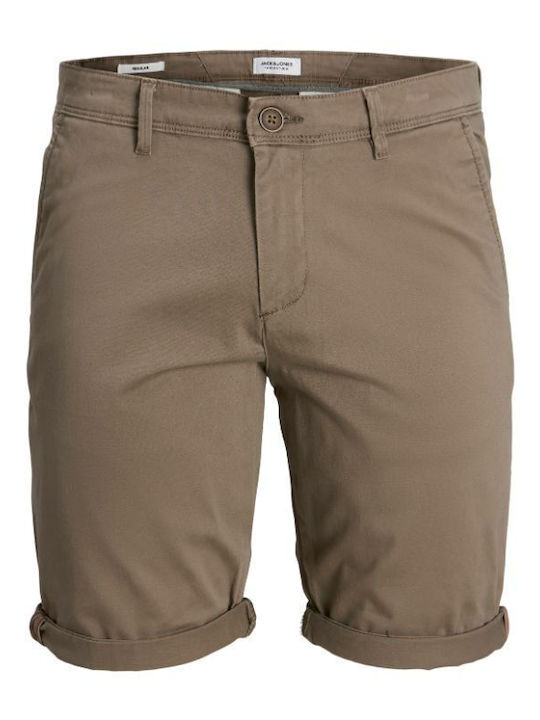 Men's Chino Shorts Falcon