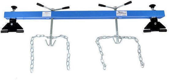 Travesă De Ridicare Motor 0,5t