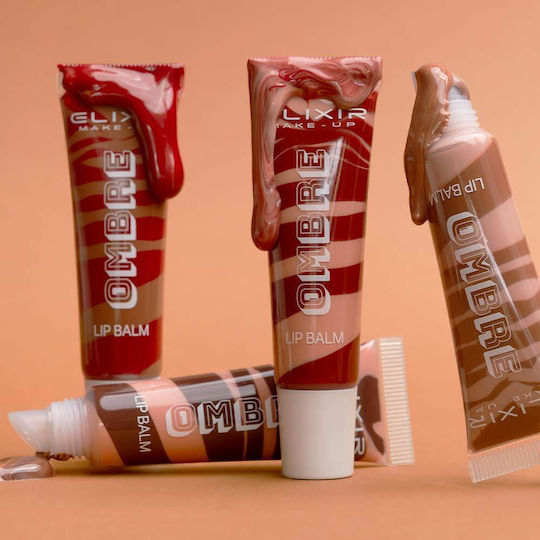 Elixir Lip Balm 02 15ml