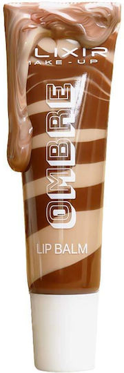 Elixir Balsam de Buze 03 15ml