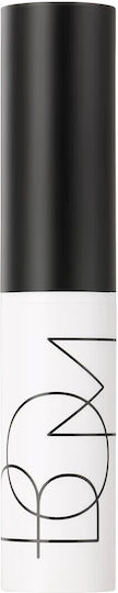 Bom Балсам за Устни Pure Rose 4.5гр
