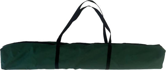 Mobiak Foldable Stretcher