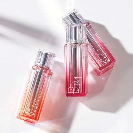 Bom Балсам за Устни Apricot Gleam 3гр