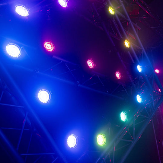 BeamZPro Strobe Light Wash LED PRD-000028254