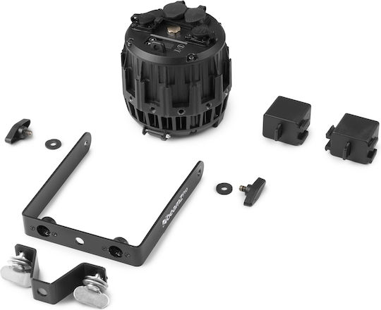 BeamZPro Strobe Light Wash LED PRD-000028254
