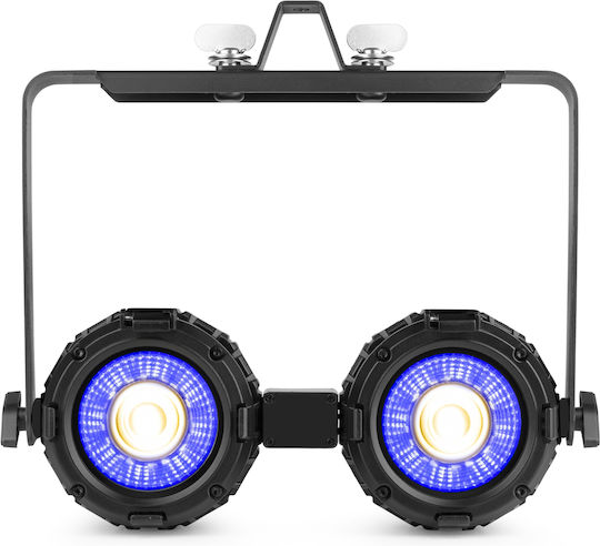BeamZPro Strobe Light Wash LED PRD-000028254