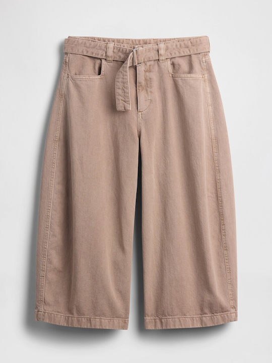 GAP