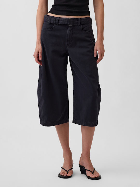 GAP GAP