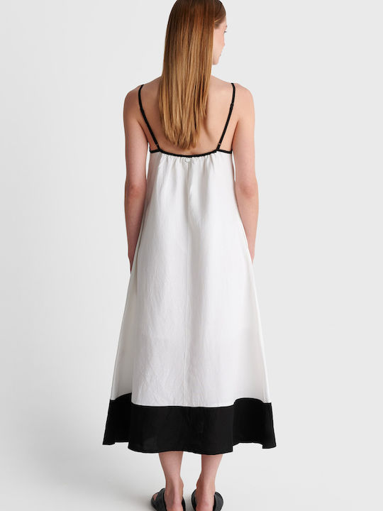 ALE - The Non Usual Casual