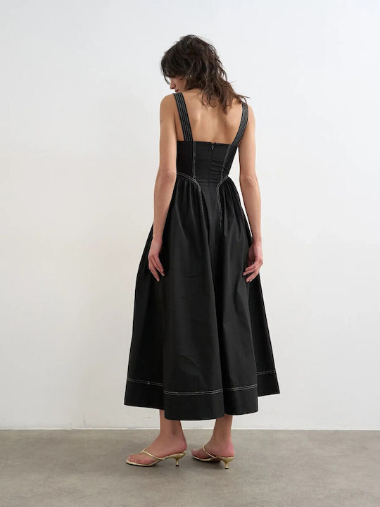 Sundress