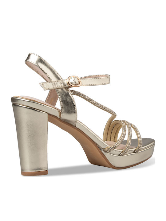 Tsouderos Shoes