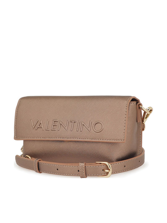 Valentino Bags Valentino Bags
