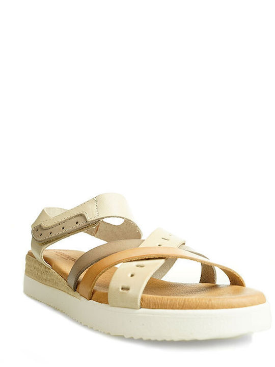 Summer Women's Pink Platforms