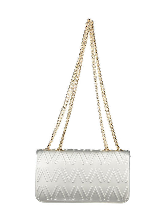 Valentino Bags Γυναικεία Τσάντα Valentino Bags Γυναικεία Τσάντα