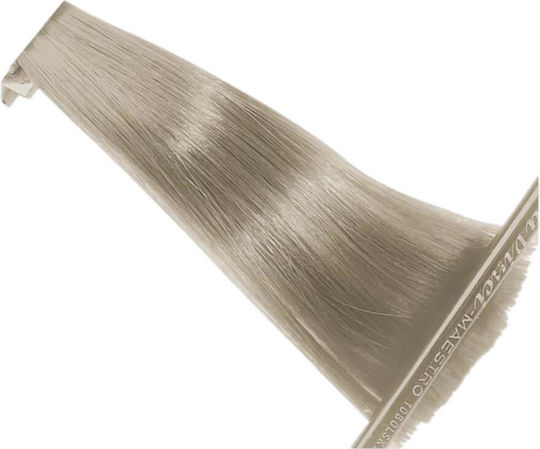 Goldwell Colorance Temporary Hair Dye 10bs Beige Silver 120g