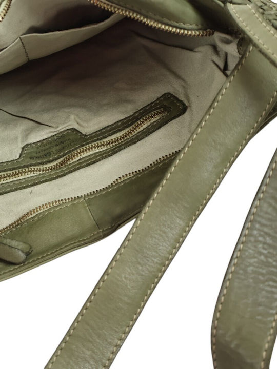 Passaggio Leather Passaggio Leather